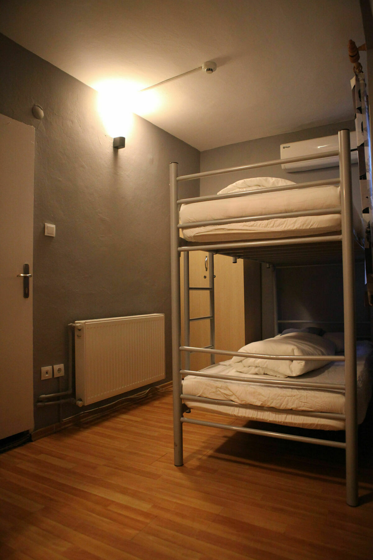 Eastwest Guesthouse Istambul Extérieur photo